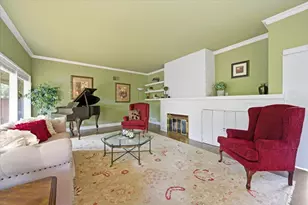 20510 Brookwood Ln, Saratoga, CA 95070 - Photo 9