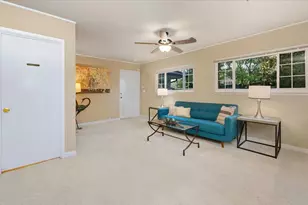 20510 Brookwood Ln, Saratoga, CA 95070 - Photo 15