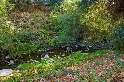 20510 Brookwood Ln, Saratoga, CA 95070 - Photo 33