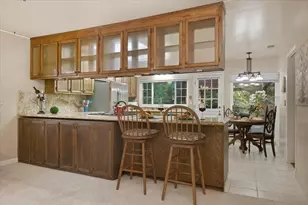 20510 Brookwood Ln, Saratoga, CA 95070 - Photo 11