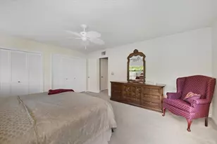 20510 Brookwood Ln, Saratoga, CA 95070 - Photo 19