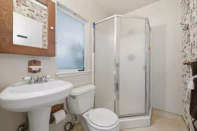 20510 Brookwood Ln, Saratoga, CA 95070 - Photo 17