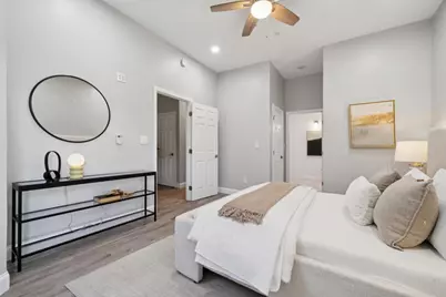 3000-3006 26th St, San Francisco, CA 94110 - Photo 95