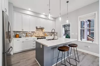 3000-3006 26th St, San Francisco, CA 94110 - Photo 9