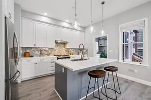 3000-3006 26th St, San Francisco, CA 94110 - Photo 9