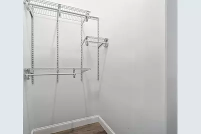 3000-3006 26th St, San Francisco, CA 94110 - Photo 101