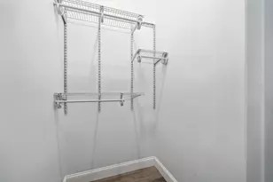 3000-3006 26th St, San Francisco, CA 94110 - Photo 101