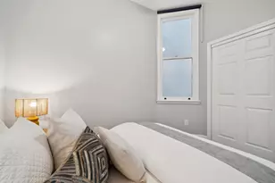 3000-3006 26th St, San Francisco, CA 94110 - Photo 105