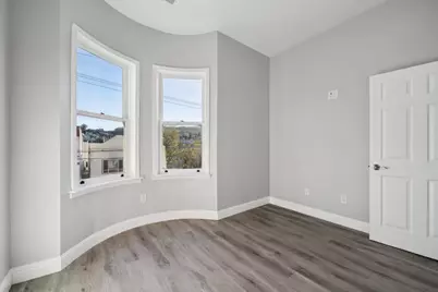 3000-3006 26th St, San Francisco, CA 94110 - Photo 33