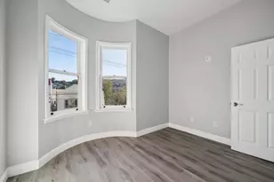 3000-3006 26th St, San Francisco, CA 94110 - Photo 33