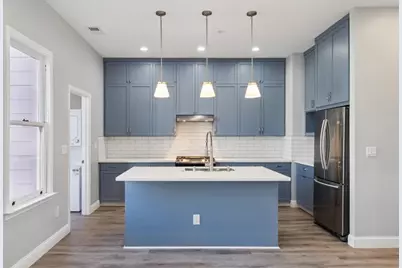 3000-3006 26th St, San Francisco, CA 94110 - Photo 19