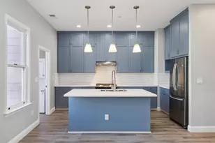 3000-3006 26th St, San Francisco, CA 94110 - Photo 19