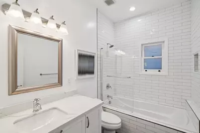 3000-3006 26th St, San Francisco, CA 94110 - Photo 29