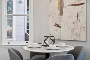 3000-3006 26th St, San Francisco, CA 94110 - Photo 81