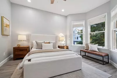 3000-3006 26th St, San Francisco, CA 94110 - Photo 93