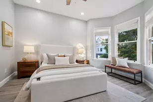 3000-3006 26th St, San Francisco, CA 94110 - Photo 93