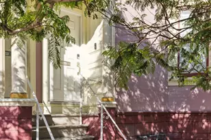 3000-3006 26th St, San Francisco, CA 94110 - Photo 3