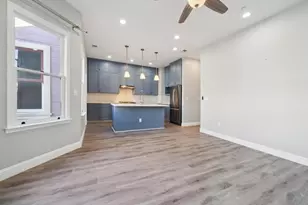 3000-3006 26th St, San Francisco, CA 94110 - Photo 17