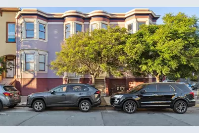 3000-3006 26th St, San Francisco, CA 94110 - Photo 1