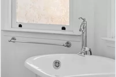 3000-3006 26th St, San Francisco, CA 94110 - Photo 75