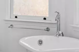 3000-3006 26th St, San Francisco, CA 94110 - Photo 75