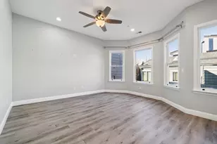 3000-3006 26th St, San Francisco, CA 94110 - Photo 15