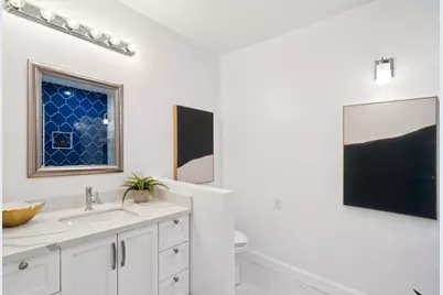 3000-3006 26th St, San Francisco, CA 94110 - Photo 97