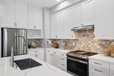 3000-3006 26th St, San Francisco, CA 94110 - Photo 83