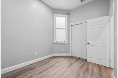 3000-3006 26th St, San Francisco, CA 94110 - Photo 67