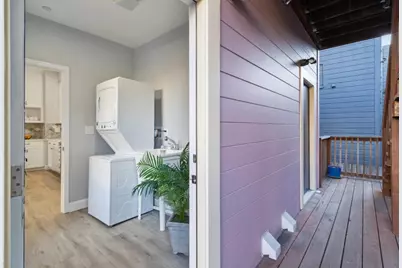 3000-3006 26th St, San Francisco, CA 94110 - Photo 89