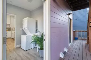 3000-3006 26th St, San Francisco, CA 94110 - Photo 89