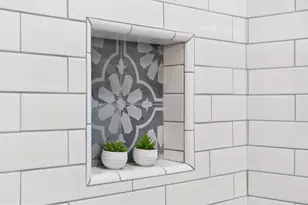 3000-3006 26th St, San Francisco, CA 94110 - Photo 109