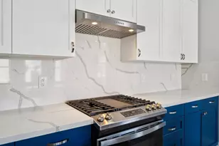 3000-3006 26th St, San Francisco, CA 94110 - Photo 59