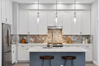 3000-3006 26th St, San Francisco, CA 94110 - Photo 5