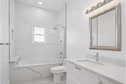 3000-3006 26th St, San Francisco, CA 94110 - Photo 63