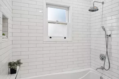 3000-3006 26th St, San Francisco, CA 94110 - Photo 107