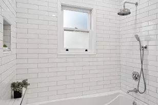 3000-3006 26th St, San Francisco, CA 94110 - Photo 107