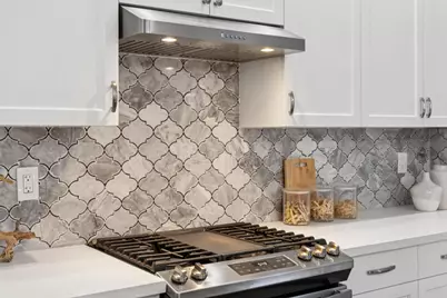 3000-3006 26th St, San Francisco, CA 94110 - Photo 85