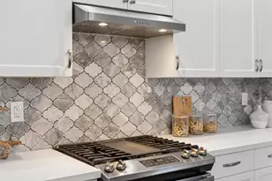 3000-3006 26th St, San Francisco, CA 94110 - Photo 85