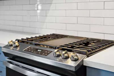 3000-3006 26th St, San Francisco, CA 94110 - Photo 25