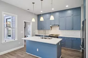 3000-3006 26th St, San Francisco, CA 94110 - Photo 21