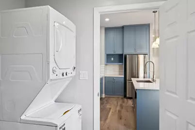 3000-3006 26th St, San Francisco, CA 94110 - Photo 27