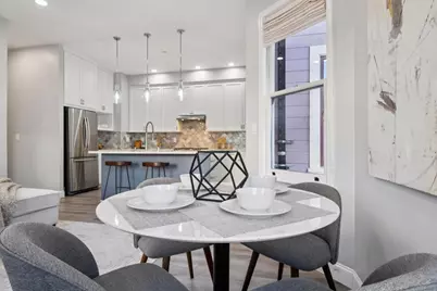 3000-3006 26th St, San Francisco, CA 94110 - Photo 11