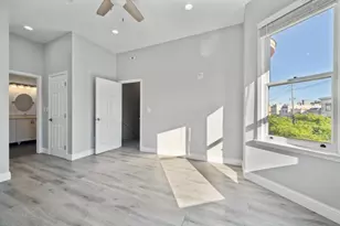 3000-3006 26th St, San Francisco, CA 94110 - Photo 37