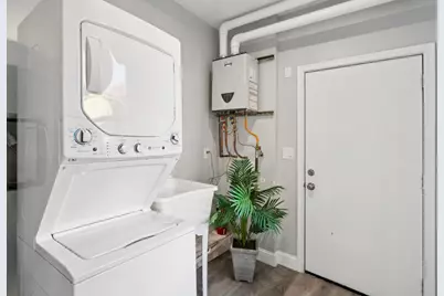 3000-3006 26th St, San Francisco, CA 94110 - Photo 87