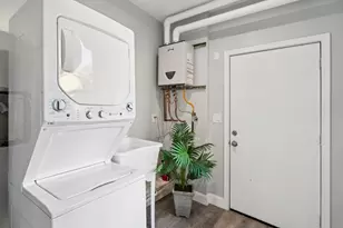 3000-3006 26th St, San Francisco, CA 94110 - Photo 87