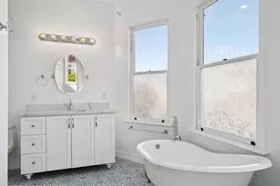 3000-3006 26th St, San Francisco, CA 94110 - Photo 73