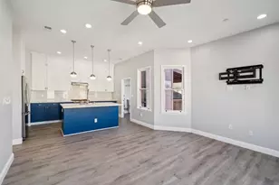 3000-3006 26th St, San Francisco, CA 94110 - Photo 53