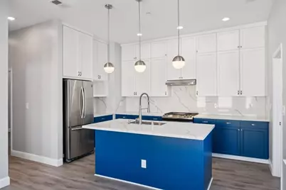 3000-3006 26th St, San Francisco, CA 94110 - Photo 55