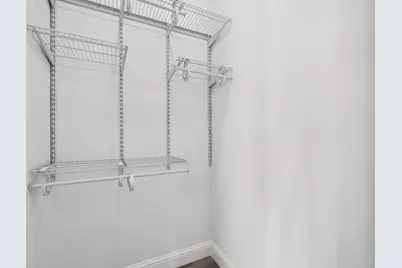 3000-3006 26th St, San Francisco, CA 94110 - Photo 41